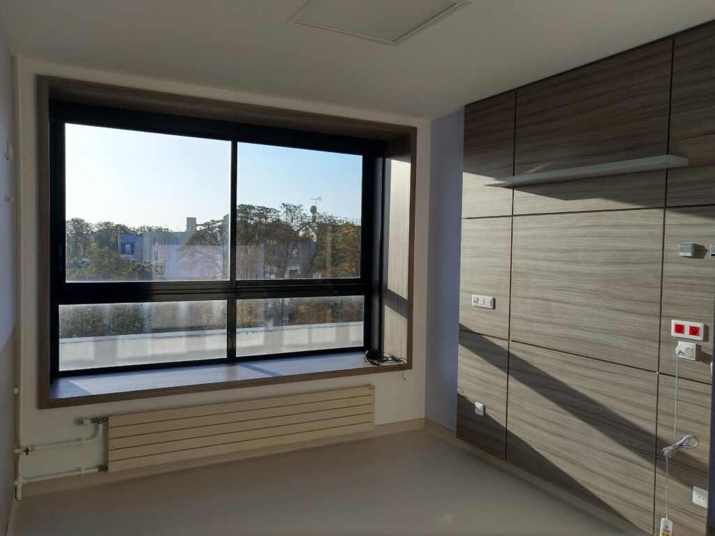 16098 CHAMBRES R+4 (3)