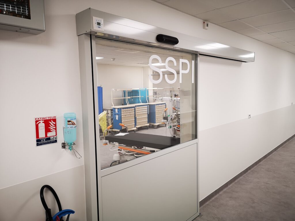 2020 SEM 52 19011 ATHIS-MONS RECEPTION (25)