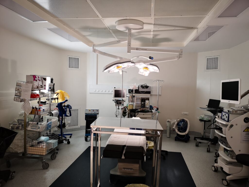 2020 SEM 52 19011 ATHIS-MONS RECEPTION (28)