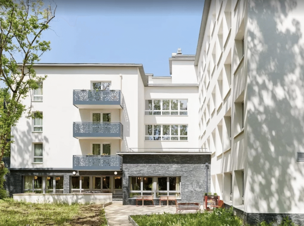 Capture d’écran 2025-11-18 à 15.42.23