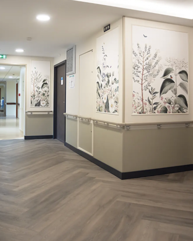 Capture d’écran 2025-11-18 à 15.46.48