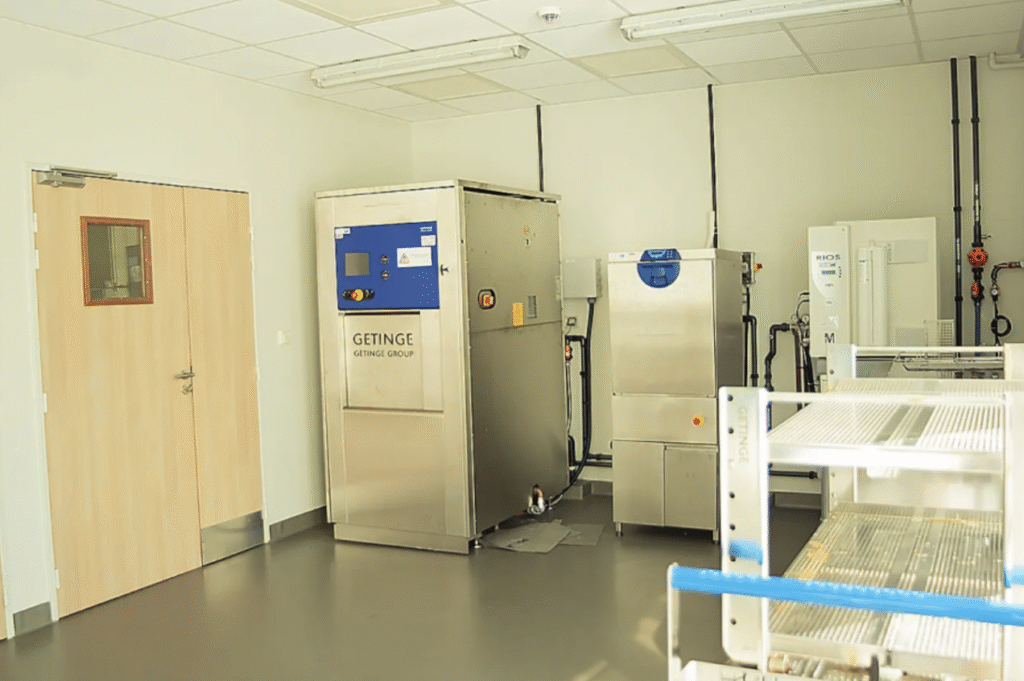 Capture d’écran 2025-11-25 à 09.57.29