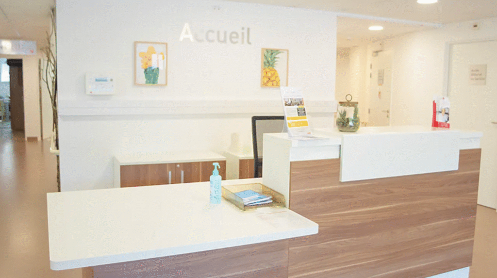 Capture d’écran 2025-11-25 à 10.04.12