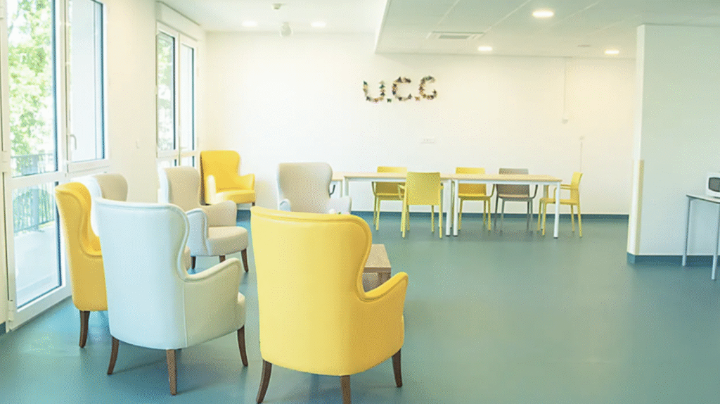 Capture d’écran 2025-11-25 à 10.04.23