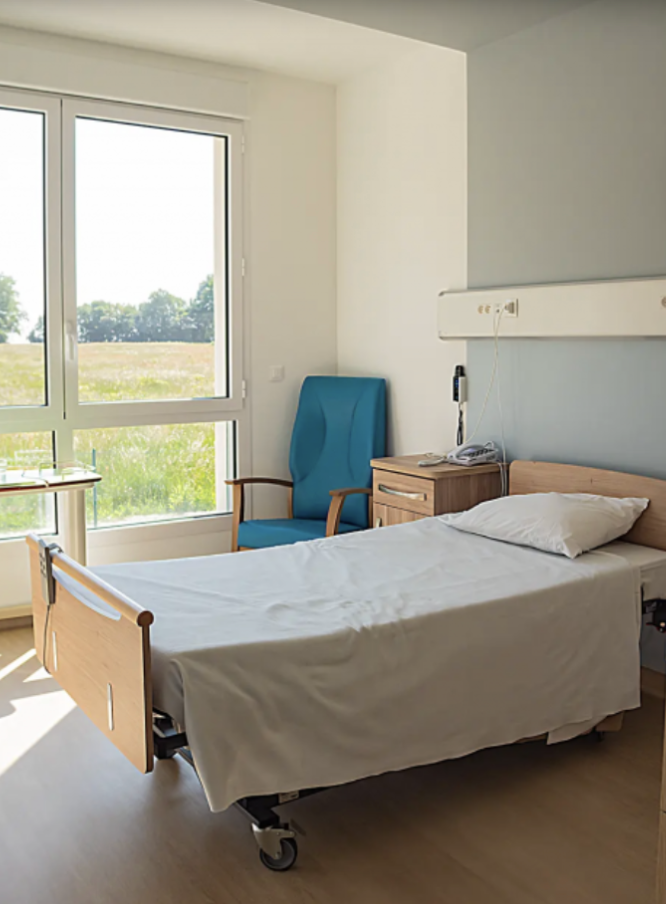 Capture d’écran 2025-11-25 à 10.04.51