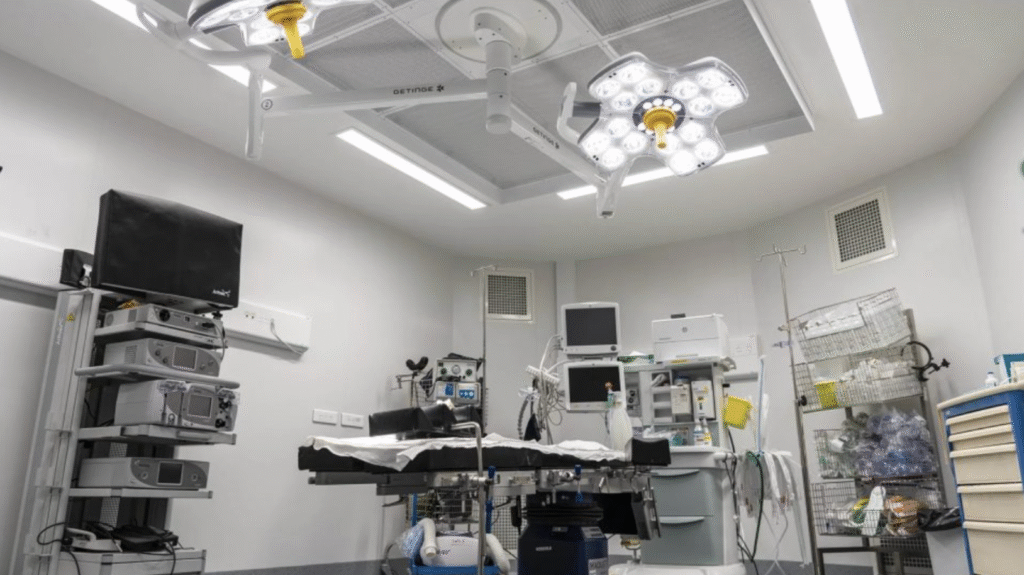 Capture d’écran 2025-11-25 à 10.26.00