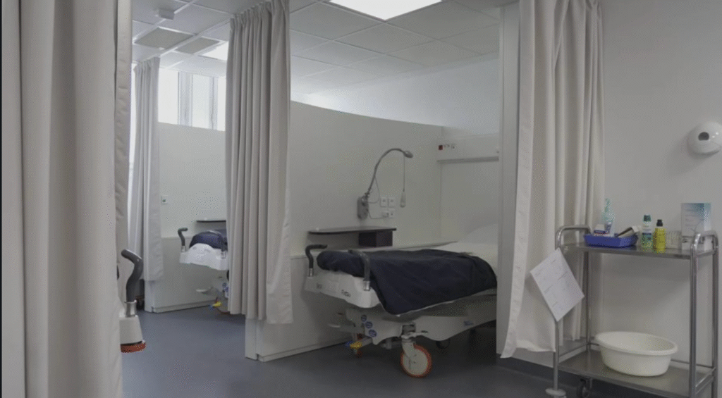 Capture d’écran 2025-11-25 à 10.26.12