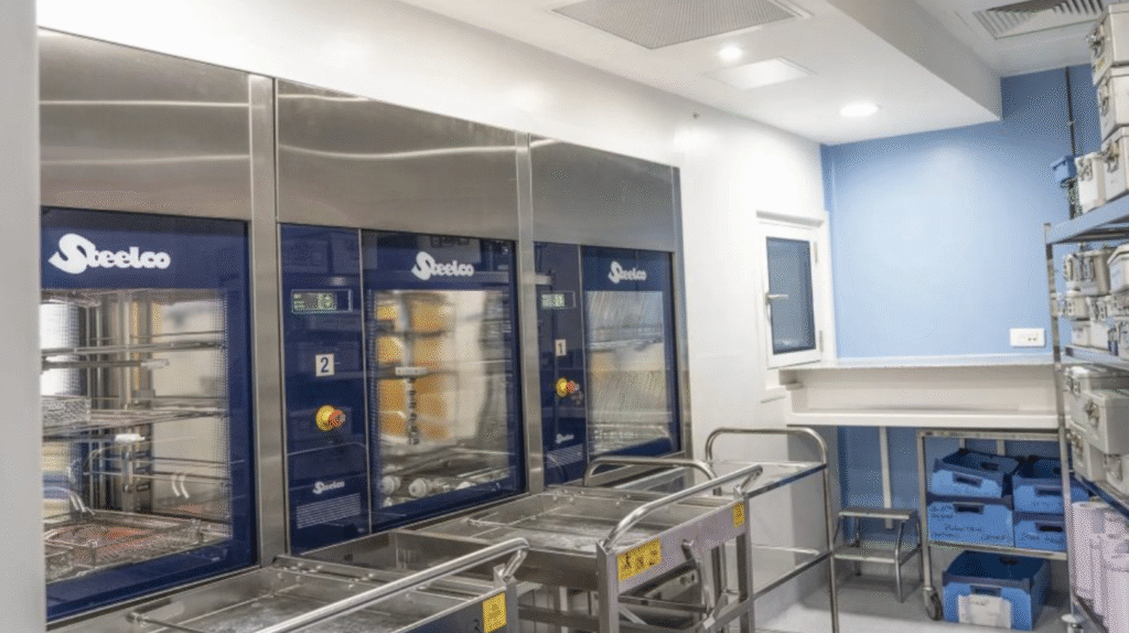 Capture d’écran 2025-11-25 à 10.26.25