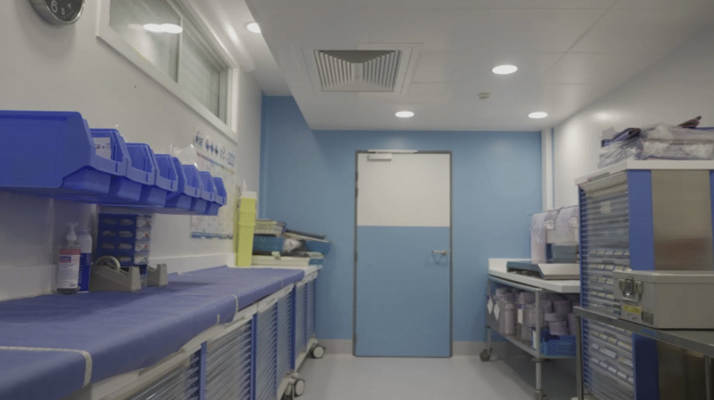 Capture d’écran 2025-11-25 à 10.26.41