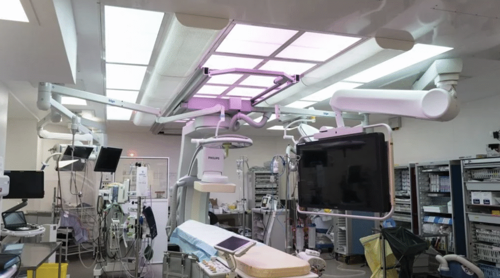 Capture d’écran 2025-11-25 à 10.37.39