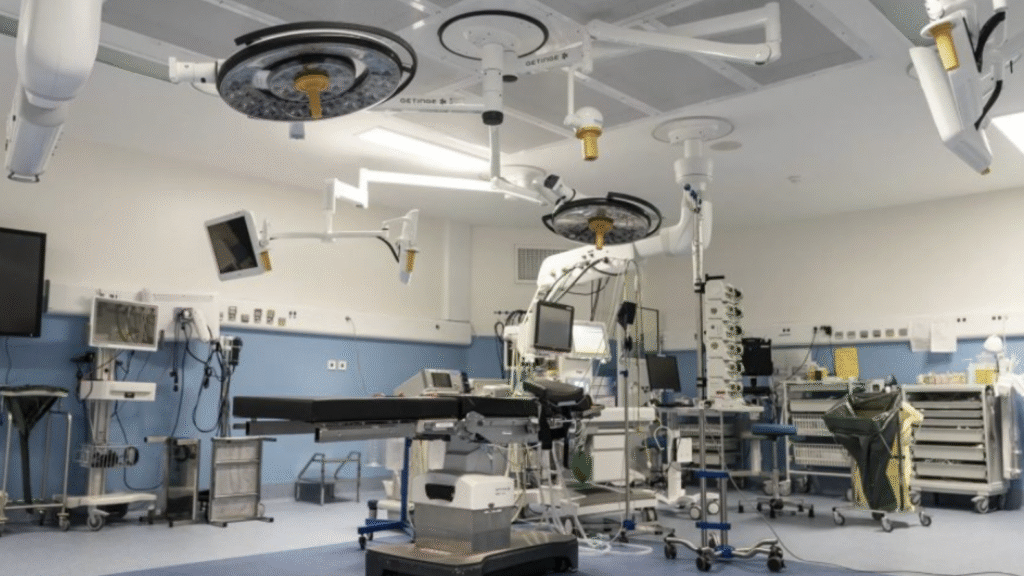 Capture d’écran 2025-11-25 à 10.37.54