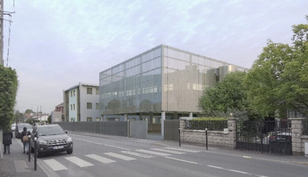 IMAGE-HPAM-SEPT-2020