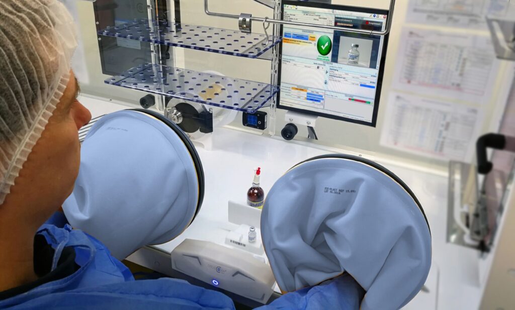 uploads256707c810427b8820726397