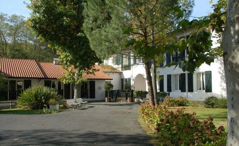 1-6682ca4b5ca73745390311