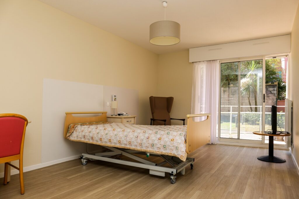 3-6682ca4b5e317143333979