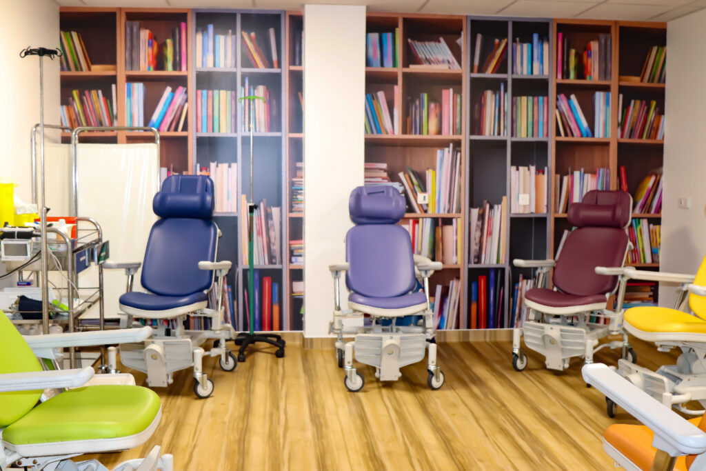 3BAC4FCE-0C93-4FB9-A9EC-352A6F7B7EAB