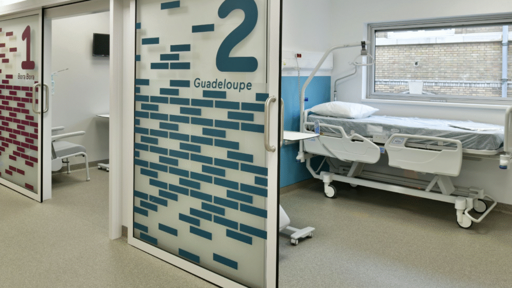 Capture d’écran 2025-09-10 132652