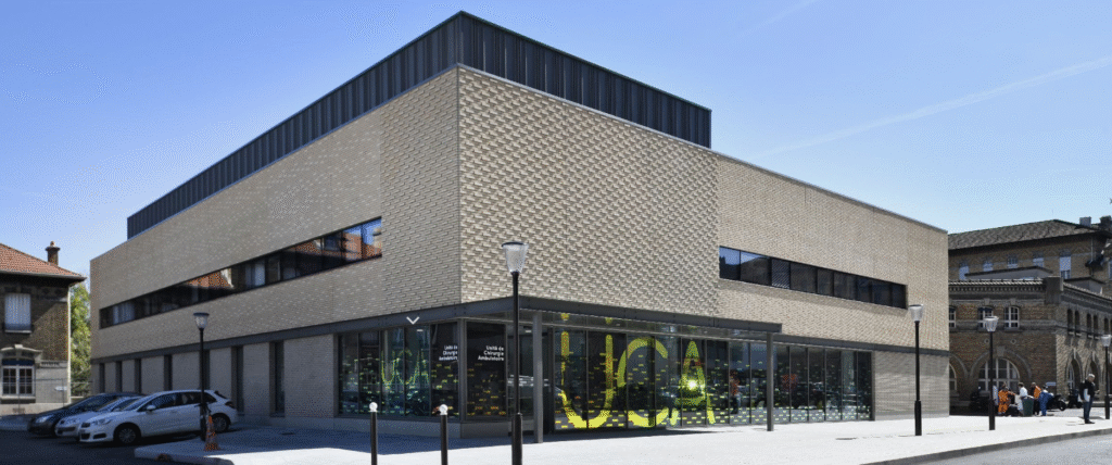 Capture d'écran 2025-09-10 132733