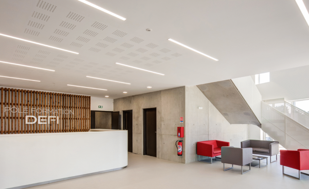 Capture d’écran 2025-10-24 143037