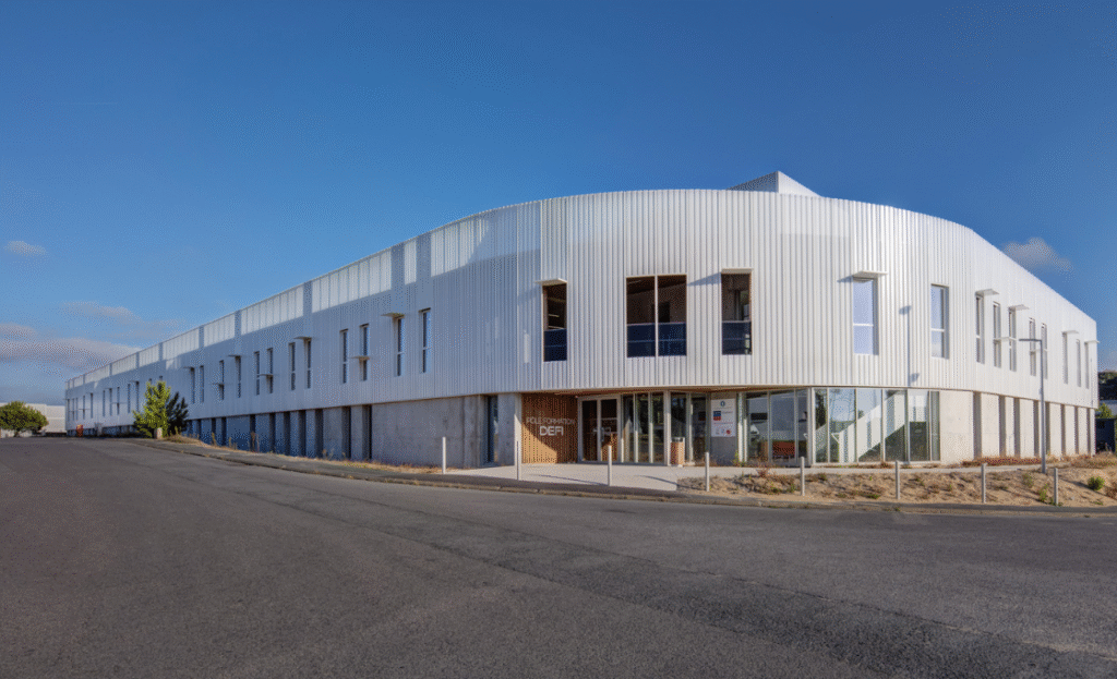 Capture d'écran 2025-10-24 143139