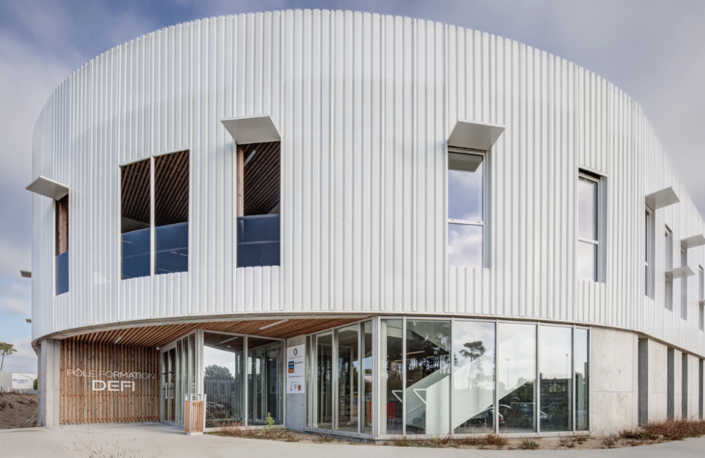 Capture d’écran 2025-10-24 143230