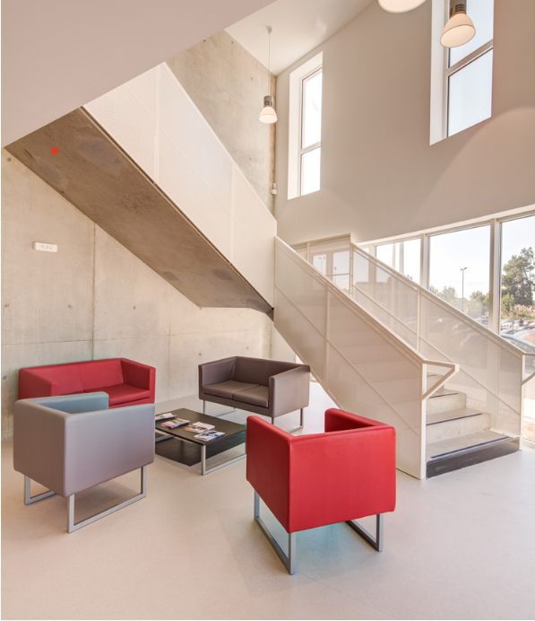 Capture d’écran 2025-10-24 143421