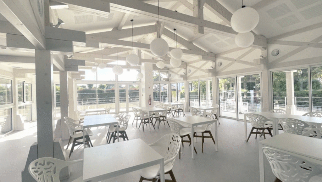 Capture d’écran 2025-11-24 à 15.35.38