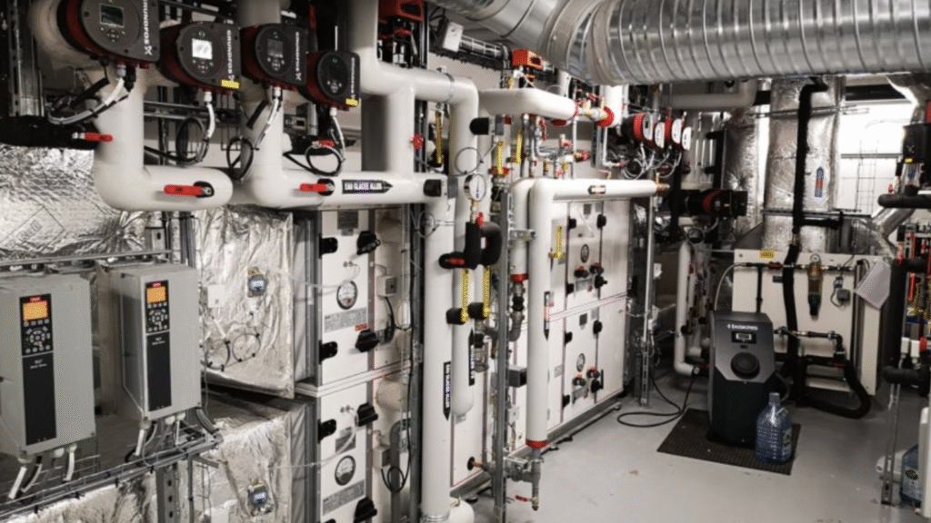 Capture d’écran 2025-11-25 à 10.52.42