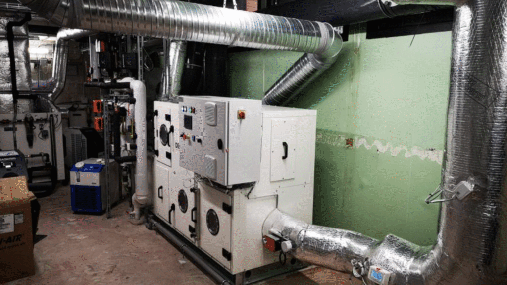 Capture d’écran 2025-11-25 à 10.52.52