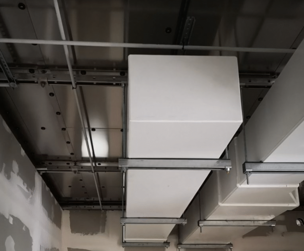 Capture d’écran 2025-11-25 à 10.53.08