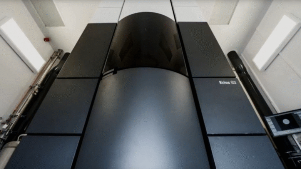 Capture d’écran 2025-11-25 à 10.54.07