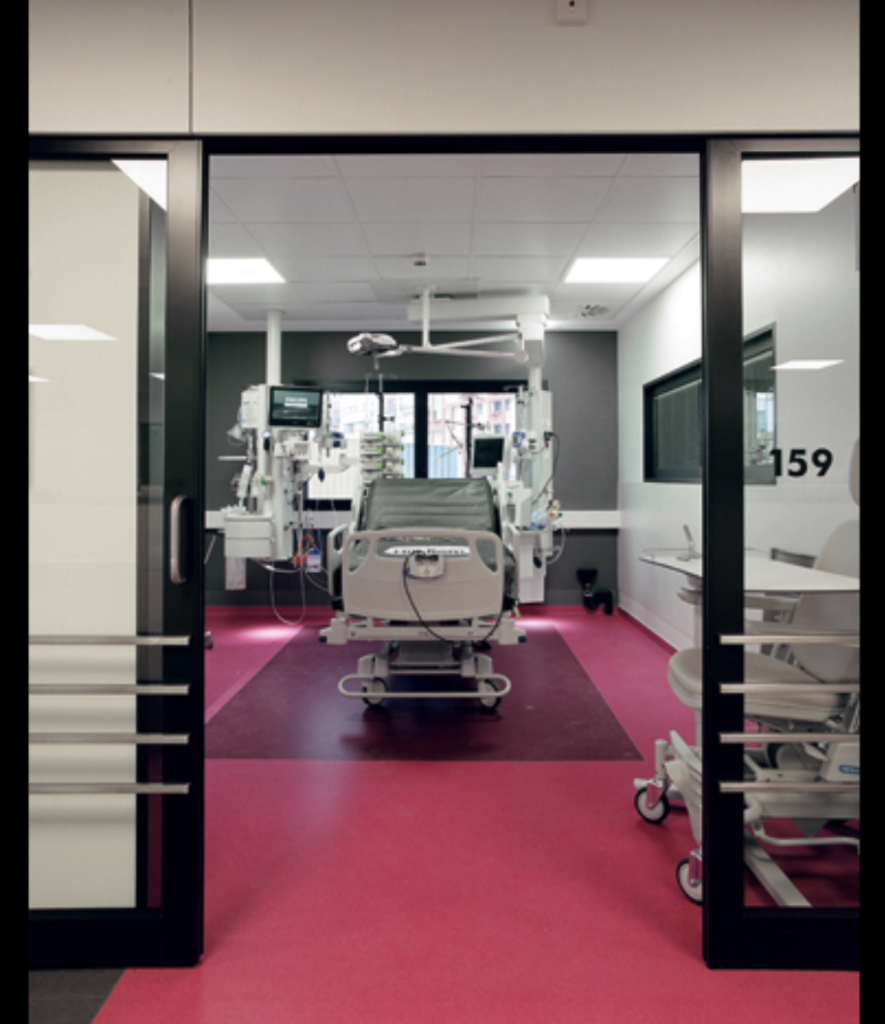 Capture d’écran 2025-12-03 à 17.55.47