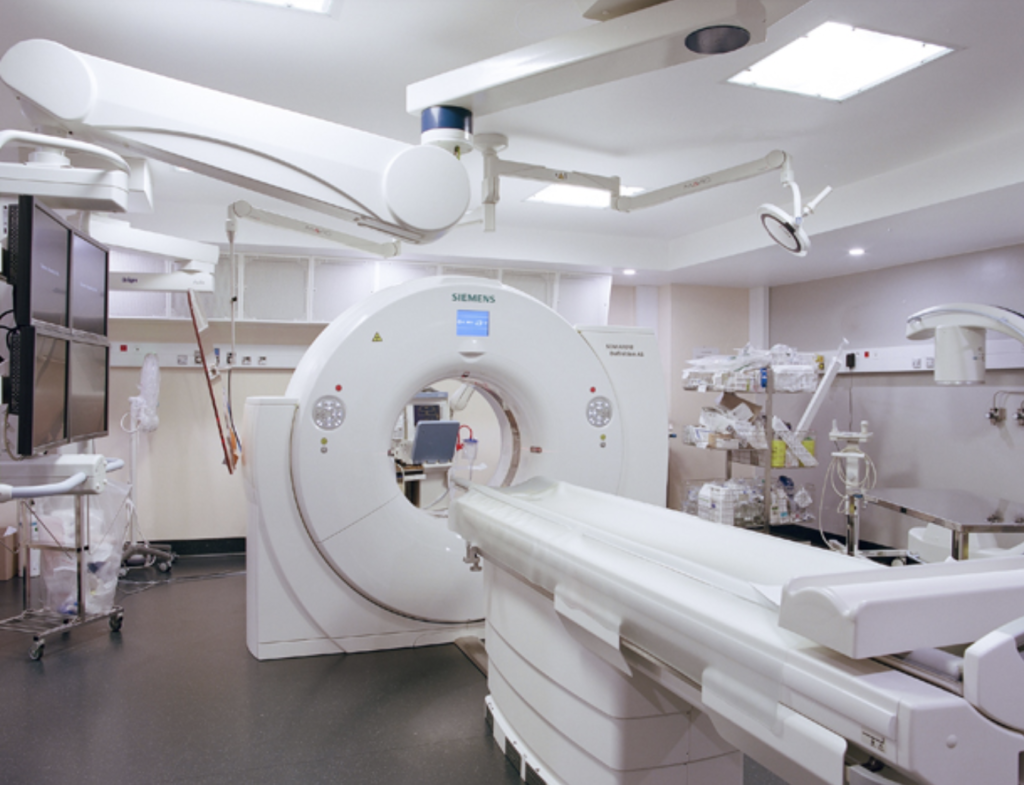 Capture d’écran 2025-12-03 à 17.56.04