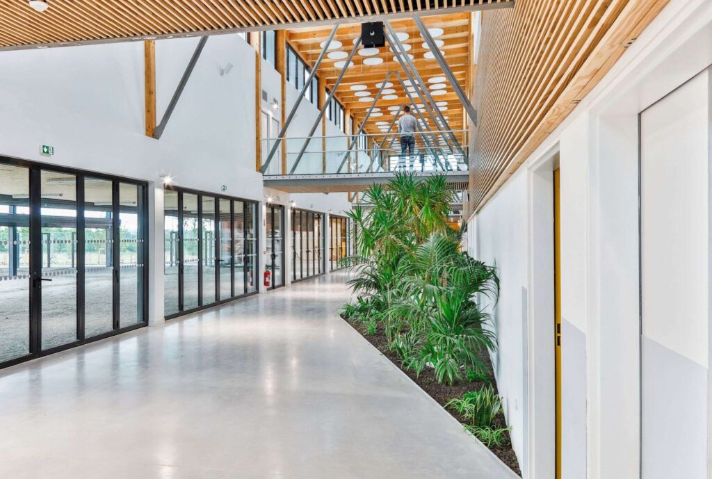 College-Francoise-Heritier-01-1