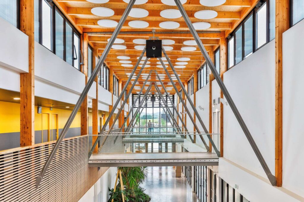 College-Francoise-Heritier-06-1