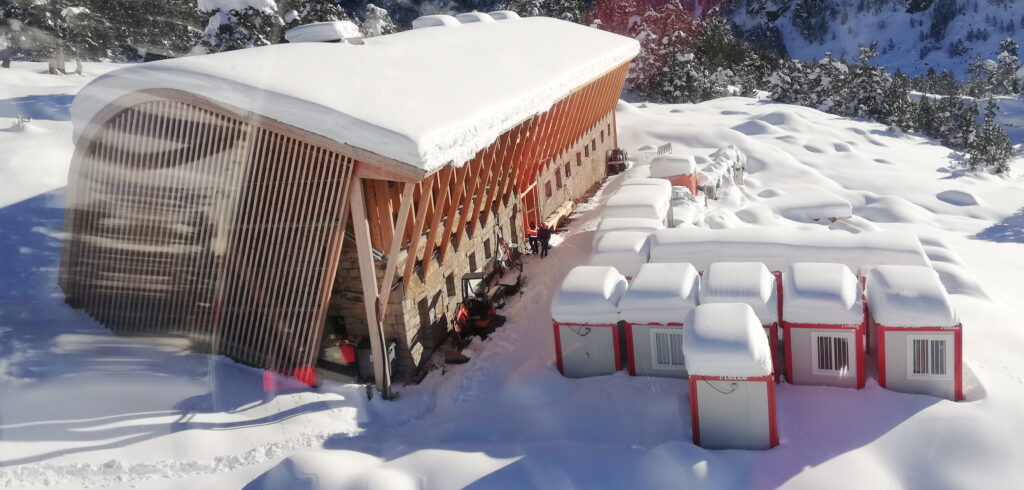 IMG_20211130_101815_comp