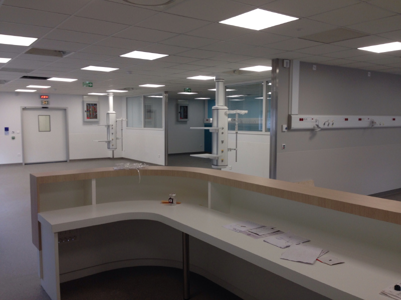 Image aujourd’hui 13_14_53