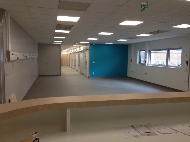 Image aujourd’hui 13_14_54