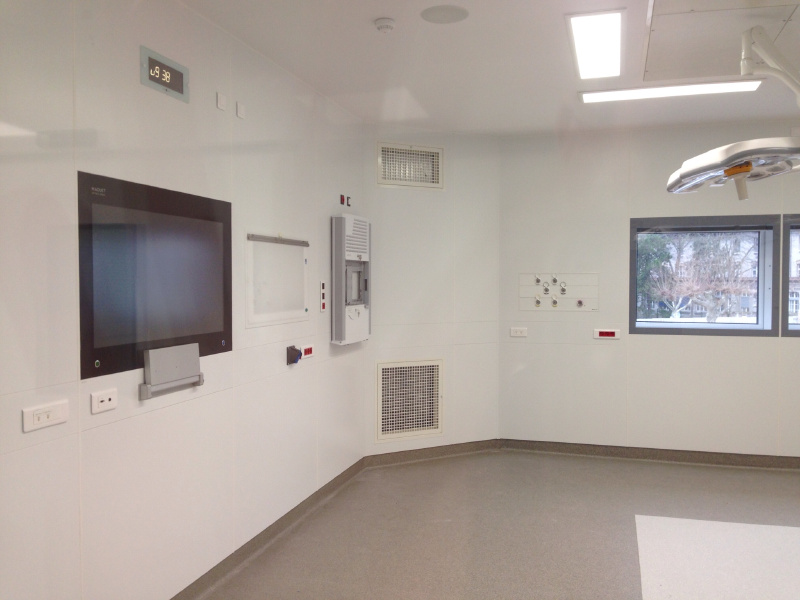 Image aujourd’hui 13_14_56