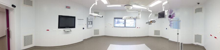 Image aujourd’hui 17_20_26