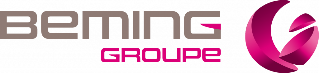 BEMING GROUPE
