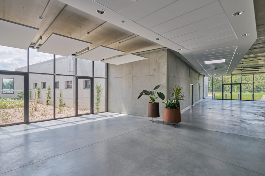PC001844_HDR_HD