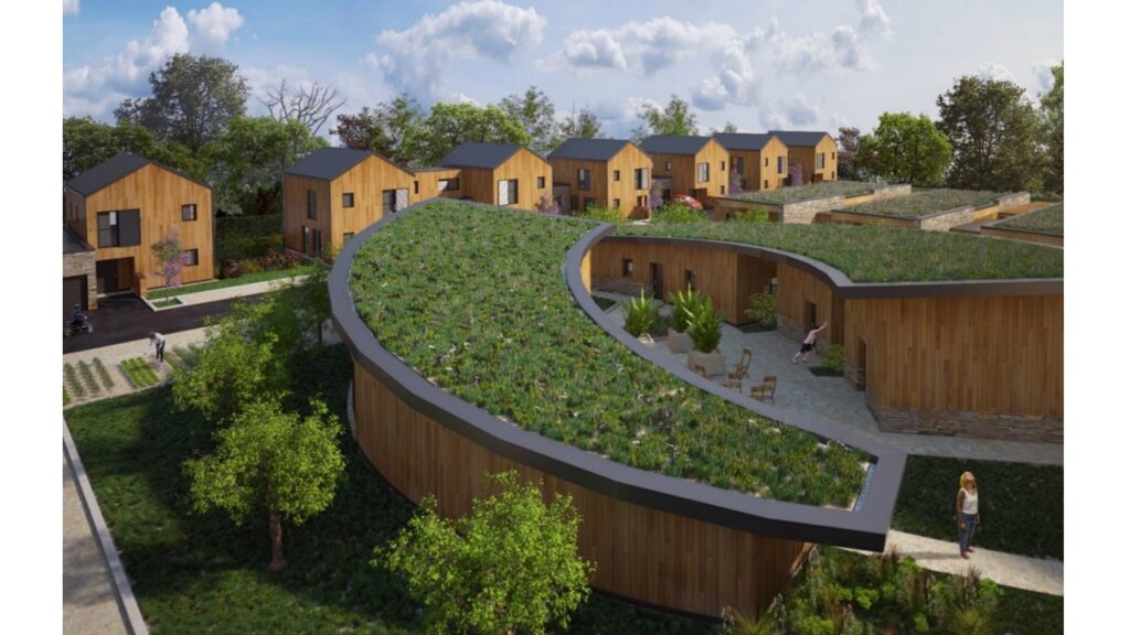 Residence-de-la-Verderie-Lons