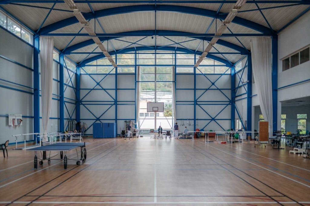 activites-sportives-ch