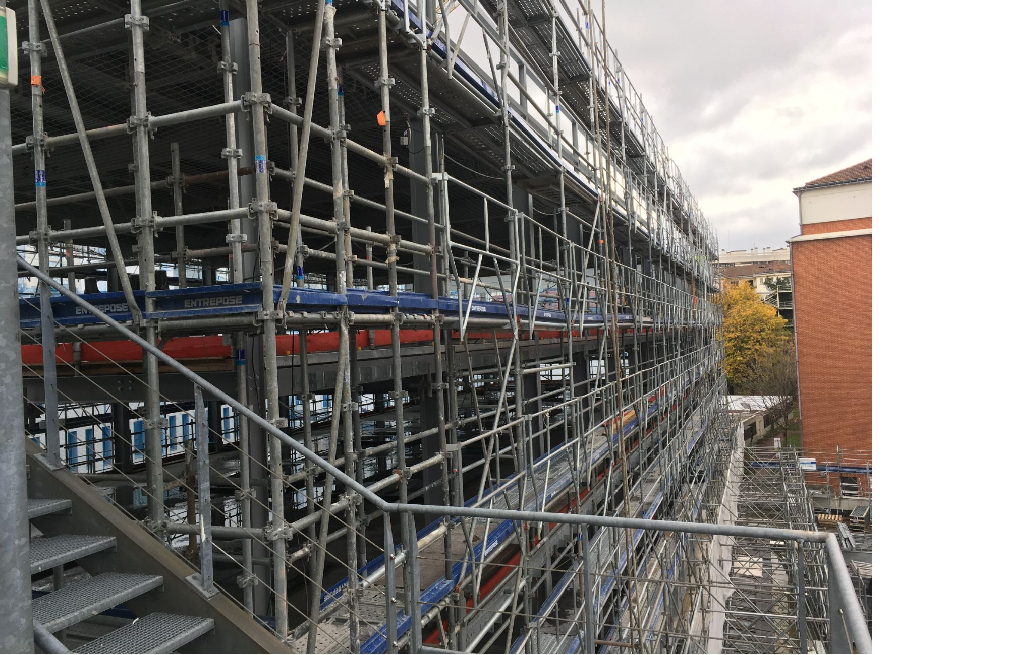 image - 2022-03-02T172648.108