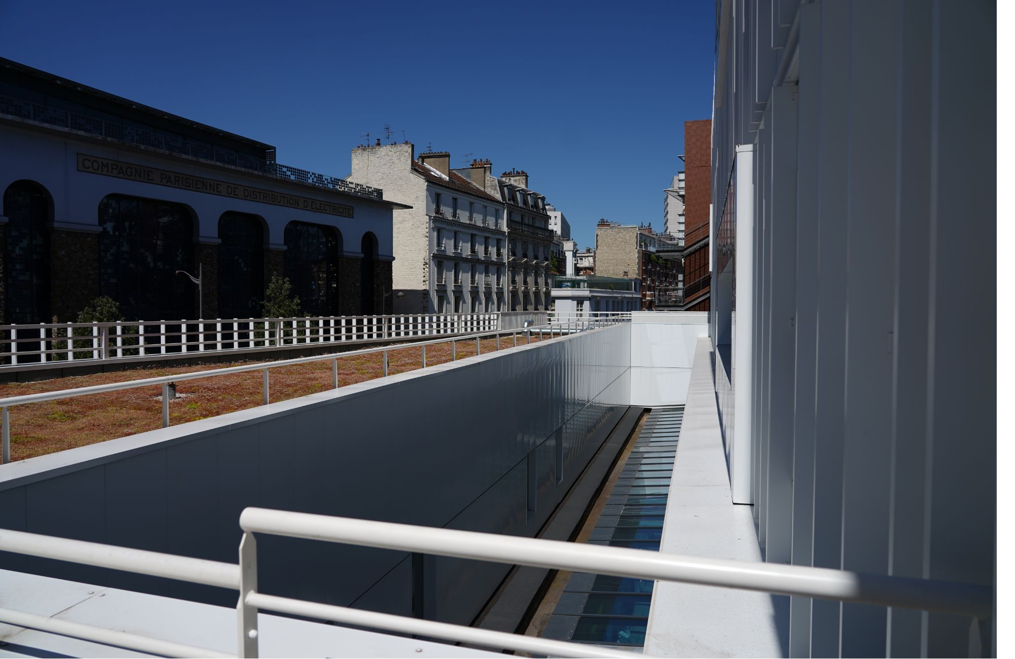 image - 2022-03-02T172735.421