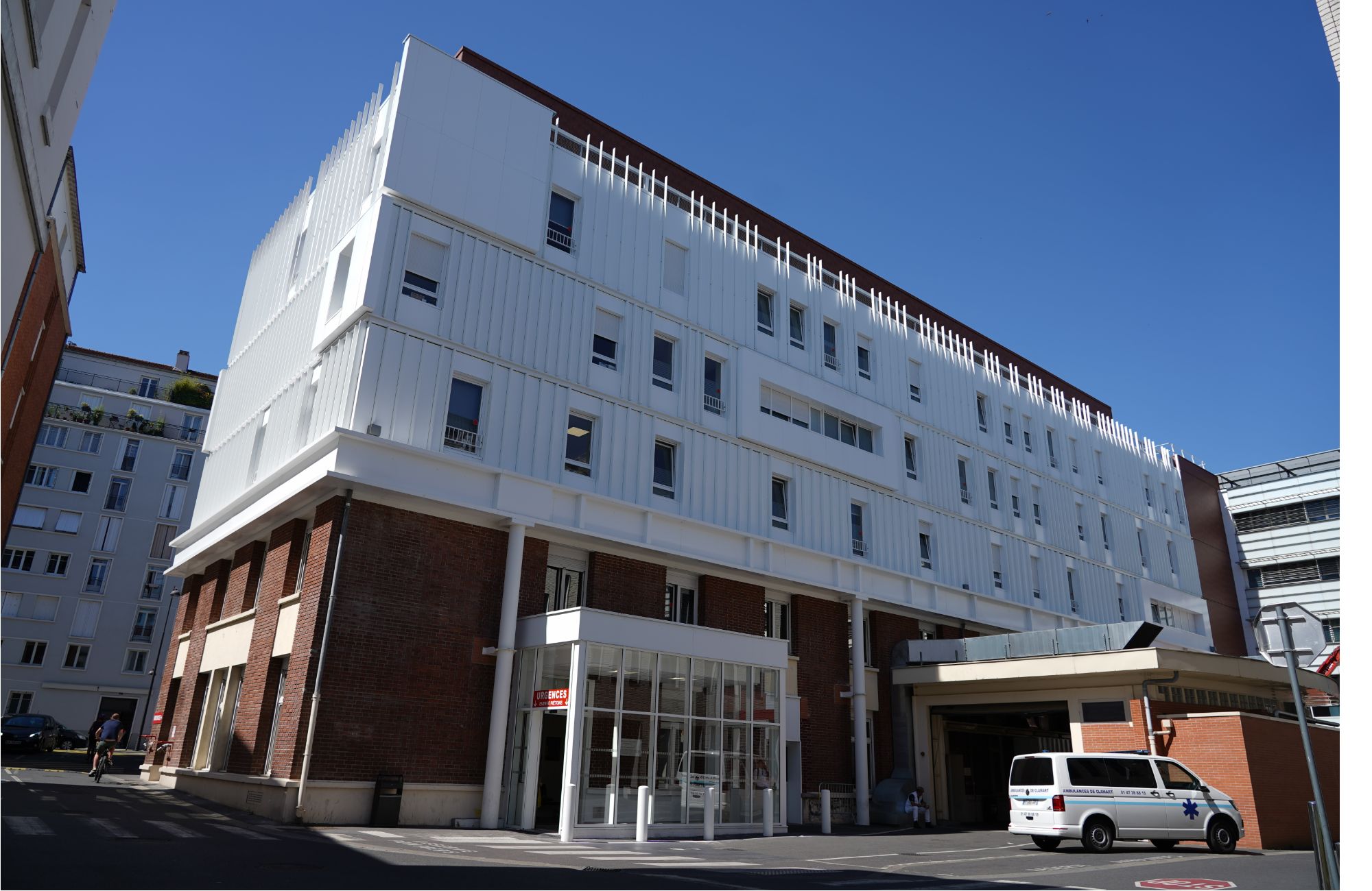 image - 2022-03-02T172915.151