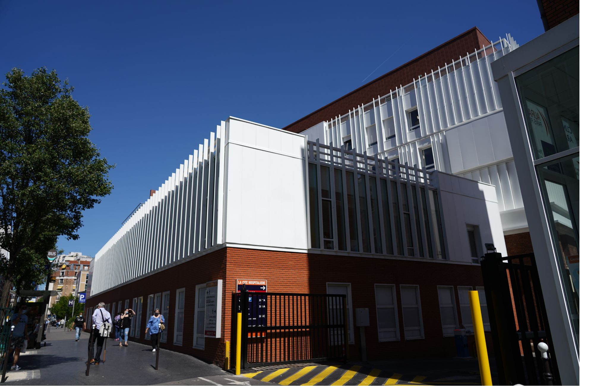 image - 2022-03-02T172940.977