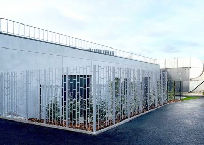 01.HNO_IRM_IMG_2169-400x284