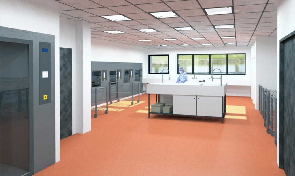 02.Charleville_Mezieres_Site_Internet-scaled-1